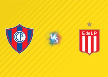 Nhận định kèo Cerro Porteno vs Estudiantes, 05h00 ngày 14/08