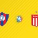 Nhận định kèo Cerro Porteno vs Estudiantes, 05h00 ngày 14/08