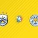 Nhận định kèo Huddersfield vs Leicester City, 01h45 ngày 14/08