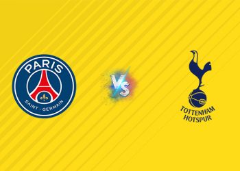 Nhận định kèo PSG vs Tottenham, 02h00 ngày 14/08