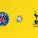 Nhận định kèo PSG vs Tottenham, 02h00 ngày 14/08