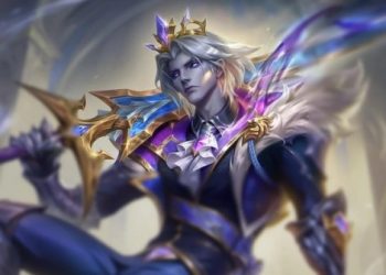 LMHT: Viego Sẽ Có Skin Trác Việt Với 7 Thanh Kiếm Độc Đáo – Ra Mắt Dời Đến 2026 Để Hoàn Thiện