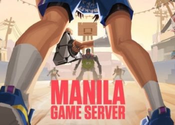 Một Máy chủ VALORANT mới sắp được triển khai tại Philippines