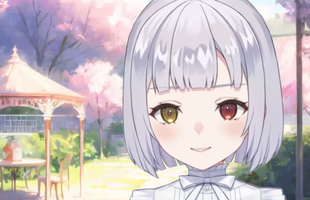 Kỷ niệm 1 năm “vào nghề”, nữ VTuber “chiều fan” với màn thả dáng nóng bỏng