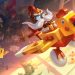 LMHT: Riot Lên Kế Hoạch Áp Dụng WASD Vào Game, Mở Ra Cơ Hội Cho Hệ Máy Console