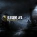 Resident Evil Survival Unit – Hành trình chiến thuật sinh tồn vượt lên trên nỗi sợ hãi