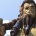 Blizzard: Bộ phận Story and Franchise Development chính thức thành lập công đoàn