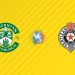 Nhận định kèo Hibernian vs Partizan, 02h00 ngày 15/08