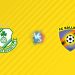 Nhận định kèo Shamrock vs Ballkani, 02h00 ngày 15/08