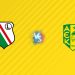 Nhận định kèo Legia Warszawa vs AEK Larnaca, 02h00 ngày 15/08
