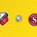 Nhận định kèo Utrecht vs Servette, 01h00 ngày 15/08: Ngược dòng