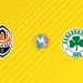 Nhận định kèo Shakhtar Donetsk vs Panathinaikos, 01h00 ngày 15/08: Sống còn