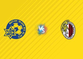 Nhận định kèo Maccabi TA vs Hamrun Spartans, 01h00 ngày 15/08: Chênh lệch