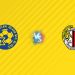 Nhận định kèo Maccabi TA vs Hamrun Spartans, 01h00 ngày 15/08: Chênh lệch
