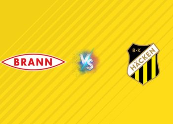 Nhận định kèo Brann vs Hacken, 00h00 ngày 15/08: Thử thách