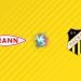 Nhận định kèo Brann vs Hacken, 00h00 ngày 15/08: Thử thách