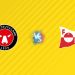Nhận định kèo Midtjylland vs Fredrikstad, 23h00 ngày 14/08: Khác biệt