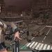 Ghost Sniper: Zombie 2 – Cuộc chiến sinh tồn trong thành phố chết