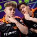 Fnatic chính thức giành vé tham dự VALORANT Champions Paris