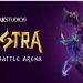 Mastra: Battle Arena – Đấu trường nguyên tố trong một vũ trụ huyền bí