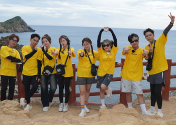 Free Fire Xuyên Việt, 24 KOLs kết nối văn hóa địa phương và cộng đồng game thủ