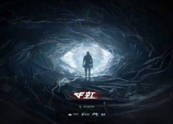 Crossfire: Rainbow – Bước ngoặt kinh dị của tượng đài FPS