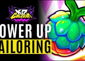 Cách tăng tỷ lệ Thức Tỉnh DTCL mùa 15