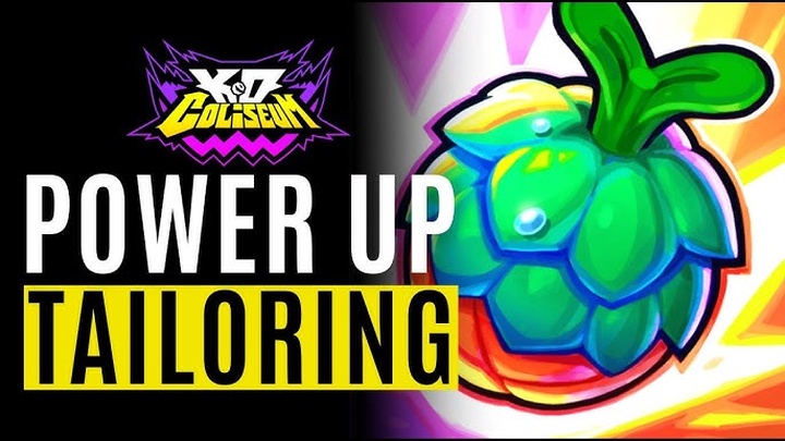 Cách tăng tỷ lệ Thức Tỉnh DTCL mùa 15