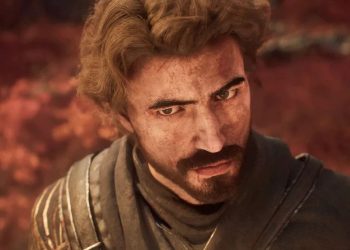 Game Thủ Clair Obscur: Expedition 33 Chia Sẻ Lối Chơi Không Cần Tới Parry Hay Dodge