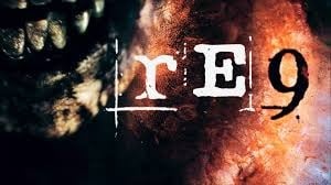 Rò rỉ cốt truyện Resident Evil: Requiem – Thân phận thật của quái vật khổng lồ