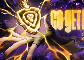 Bảng xếp hạng Đấu Trường Danh Vọng Mùa Đông 2025 Liên Quân Mobile