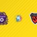 Nhận định kèo Anyang vs Pohang Steelers, 17h00 ngày 15/08
