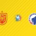 Nhận định kèo Nordsjaelland vs Copenhagen, 23h00 ngày 15/08