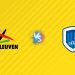 Nhận định kèo Leuven vs Genk, 01h45 ngày 16/08: Khó nhằn