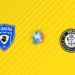 Nhận định kèo SC Bastia vs Pau FC, 01h00 ngày 16/08: Vượt mặt