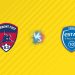 Nhận định kèo Clermont vs Troyes, 01h00 ngày 16/08: Lợi thế