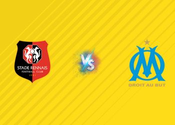 Nhận định kèo Rennes vs Marseille, 01h45 ngày 16/08: Lấn át