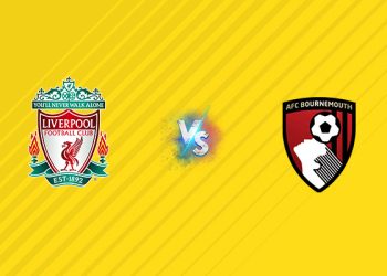 Nhận định kèo Liverpool vs Bournemouth, 02h00 ngày 16/08: Thuận lợi