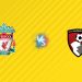 Nhận định kèo Liverpool vs Bournemouth, 02h00 ngày 16/08: Thuận lợi
