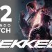 Tekken 8 Liệu Sẽ Góp Mặt Trên Nintendo Switch 2?
