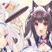 Nekopara Love Project Vol.1 – Hành trình ngọt ngào trong thế giới của những chú mèo hình người
