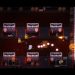 Enter The Gungeon – Game hành động bắn súng pha trộn giữa sự kịch tính và hài hước