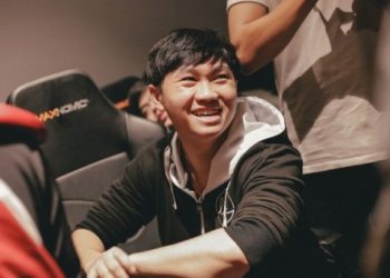 Pentakill – Thước Đo “Máu Liều” Mà Ngay Cả Faker Cũng Phải Chào Thua: Cựu Sao VCS Lọt Top 3 Toàn Cầu