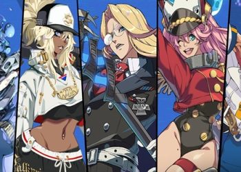 Project X – Khám phá thế giới tận thế kỳ lạ và đầy bí ẩn