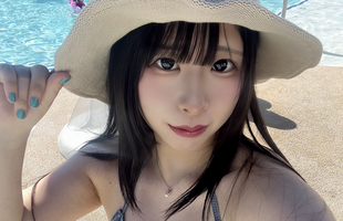 Nữ coser bỗng nhiên nổi tiếng, hút hơn 2 triệu view chỉ sau 1 đêm nhờ pha “pose hình có một không hai”