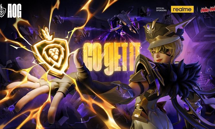 ĐTDV mùa đông 2025 khởi tranh từ 14/8: 8 đội tuyển tranh tài, hàng loạt thay đổi bùng nổ