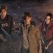 Resident Evil Survival Unite Tung Trailer Giới Thiệu Các Nhân Vật Sẽ Góp Mặt