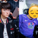 Vừa dính phốt “bạo lực mạng”, tuyển thủ LPL “var chạm” tiếp với Faker