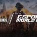 Kết quả PUBG EWC 2025 hôm nay mới nhất