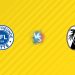 Nhận định kèo Sportfreunde vs Freiburg, 23h00 ngày 16/08
